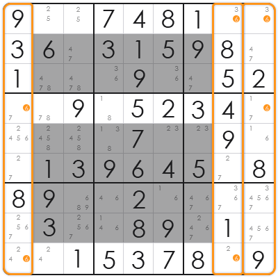 board game sudoku