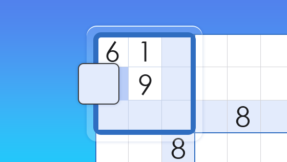 free online killer sudoku