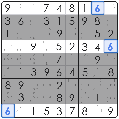 where did sudoku originate