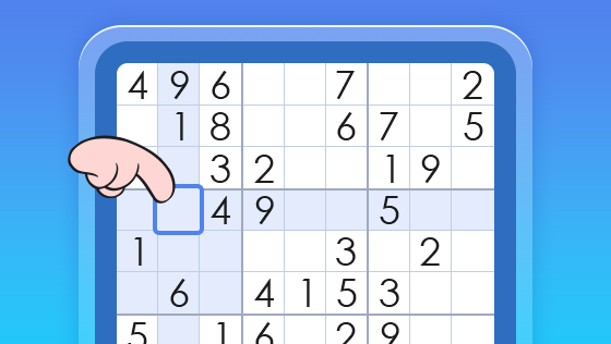 sudoku puzzle books for adults