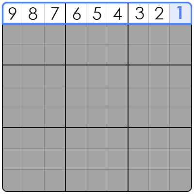 times sudoku