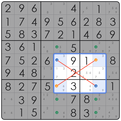 sudoku puzzles printable pdf with answers